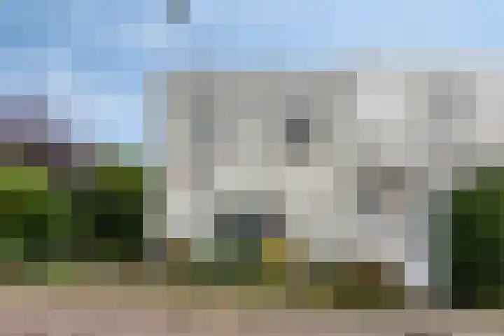 Paasberg 26 Oosterbeek thumbnail 5