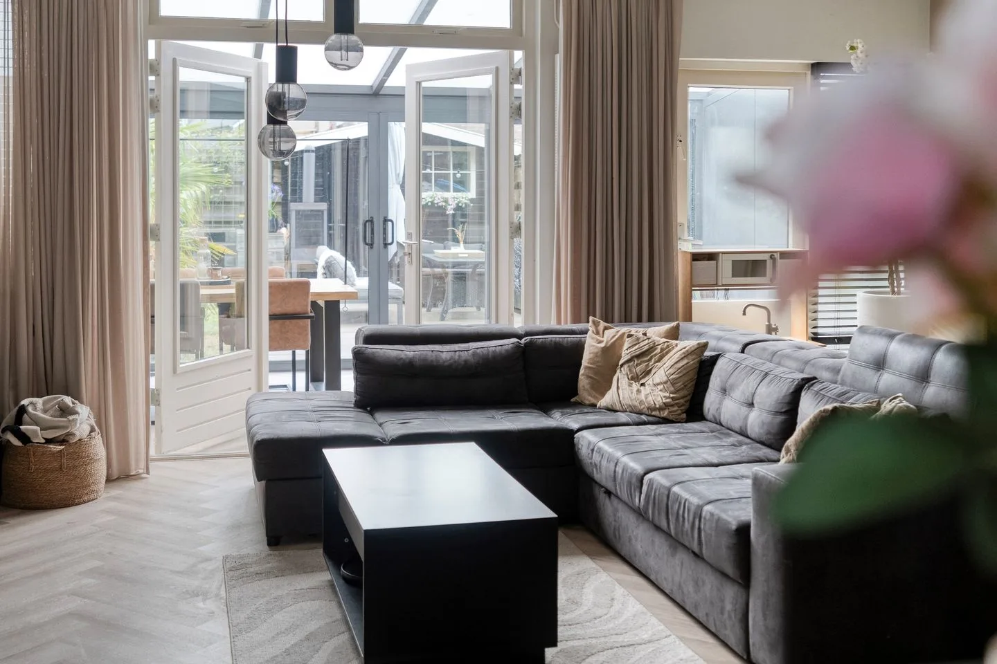 Paasberg 6 Hardenberg thumbnail 20