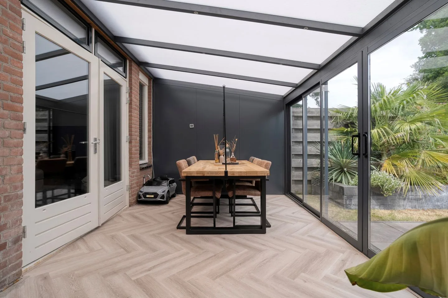 Paasberg 6 Hardenberg thumbnail 27