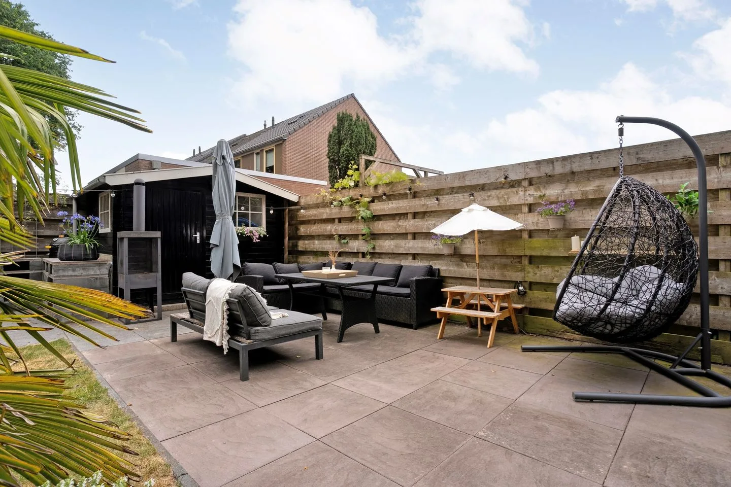 Paasberg 6 Hardenberg thumbnail 47