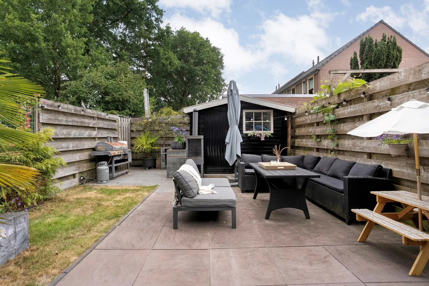 Paasberg 6 Hardenberg thumbnail 48
