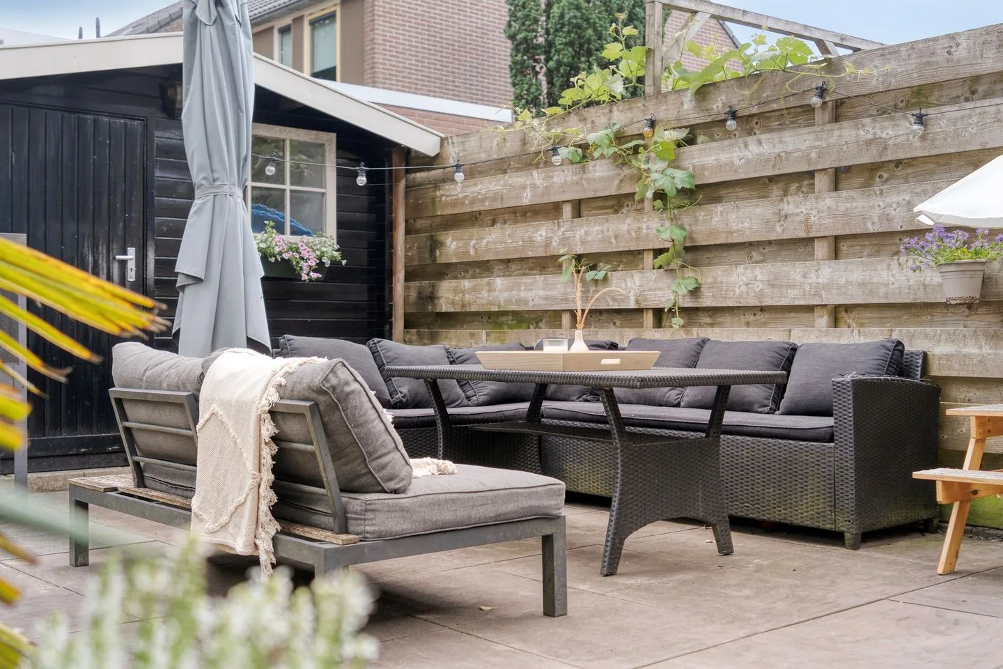 Paasberg 6 Hardenberg thumbnail 49