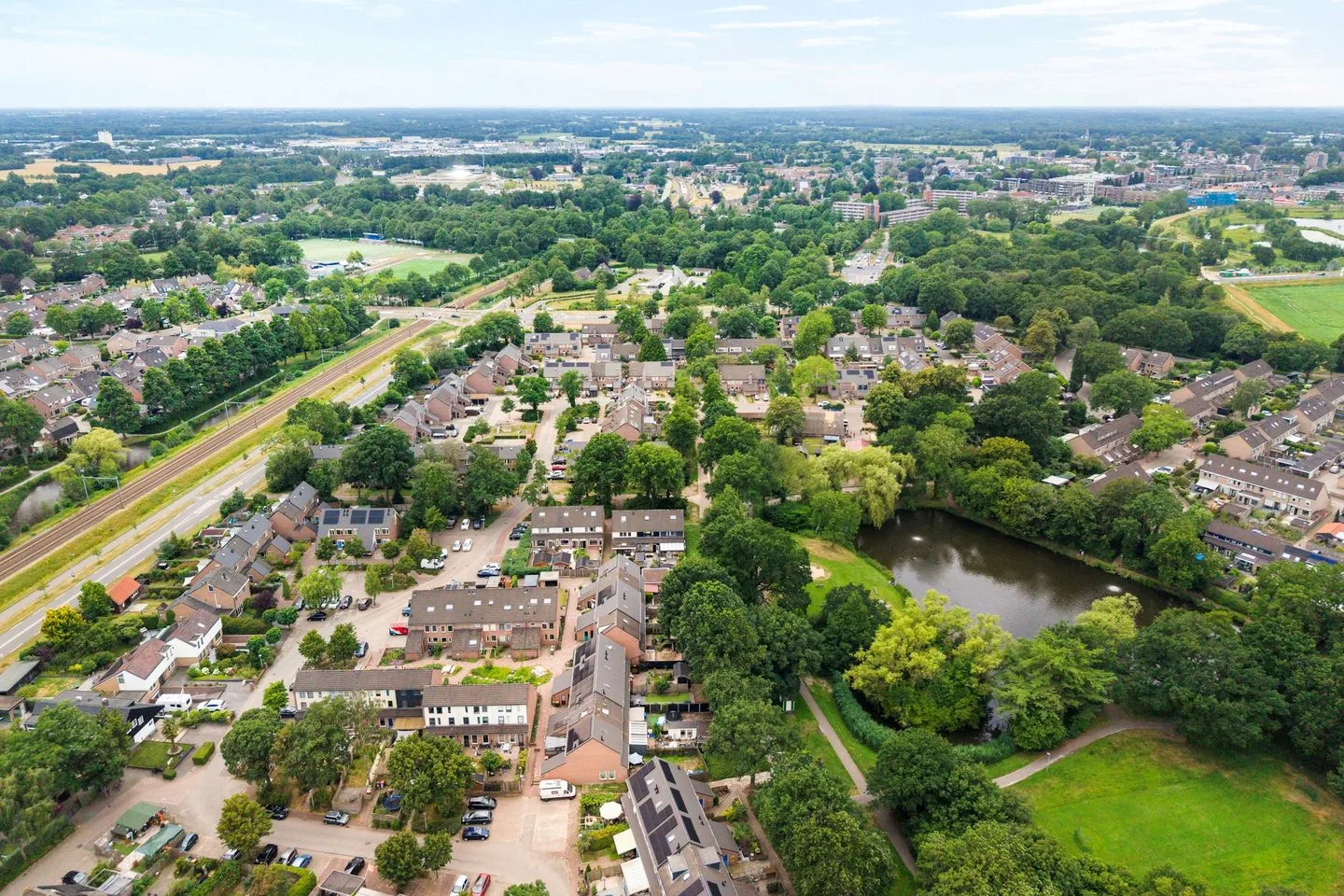 Paasberg 6 Hardenberg thumbnail 5