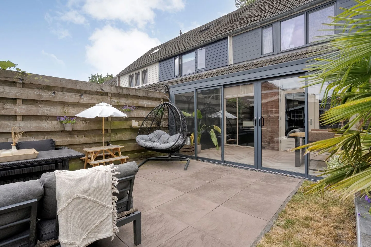 Paasberg 6 Hardenberg thumbnail 50