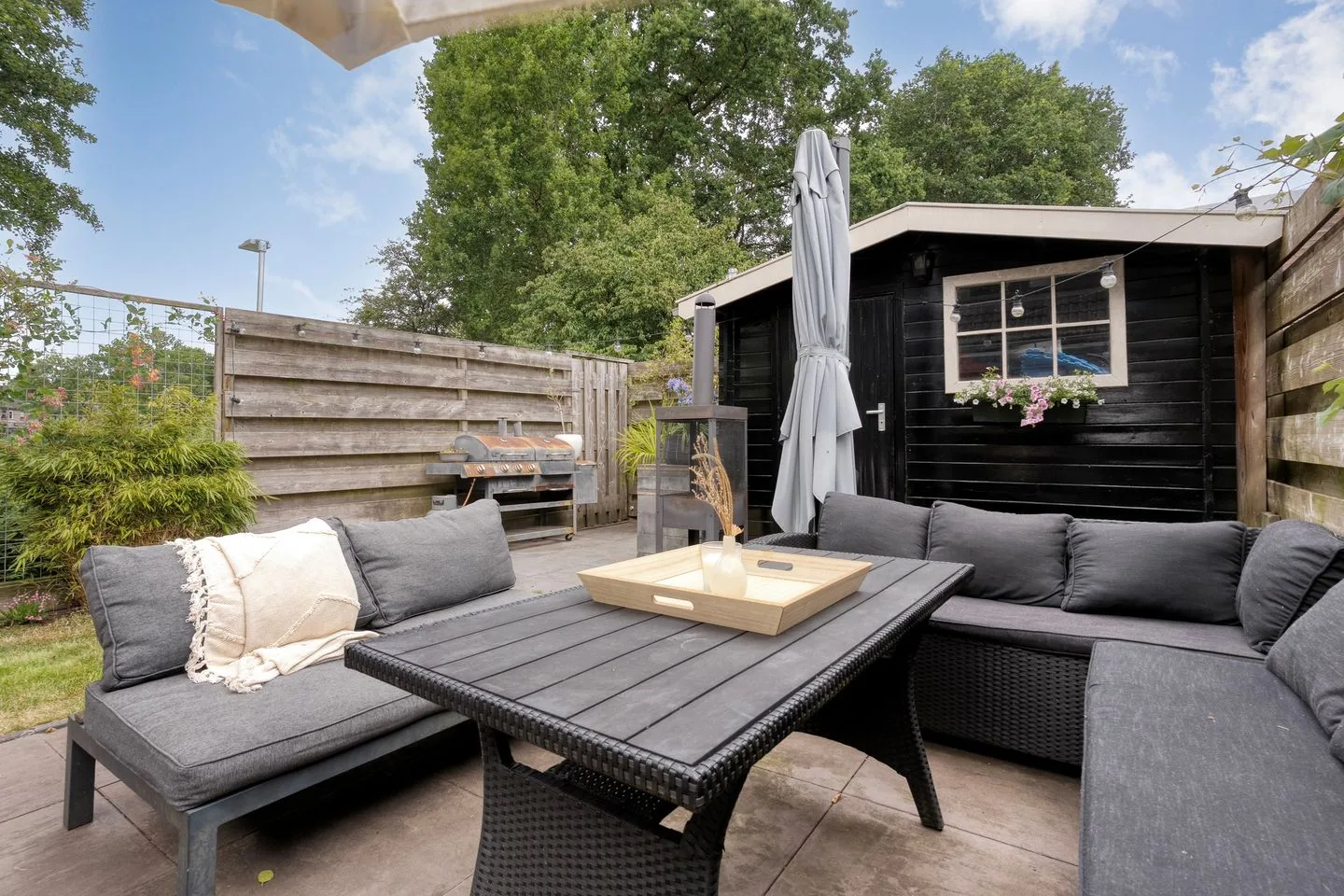 Paasberg 6 Hardenberg thumbnail 51