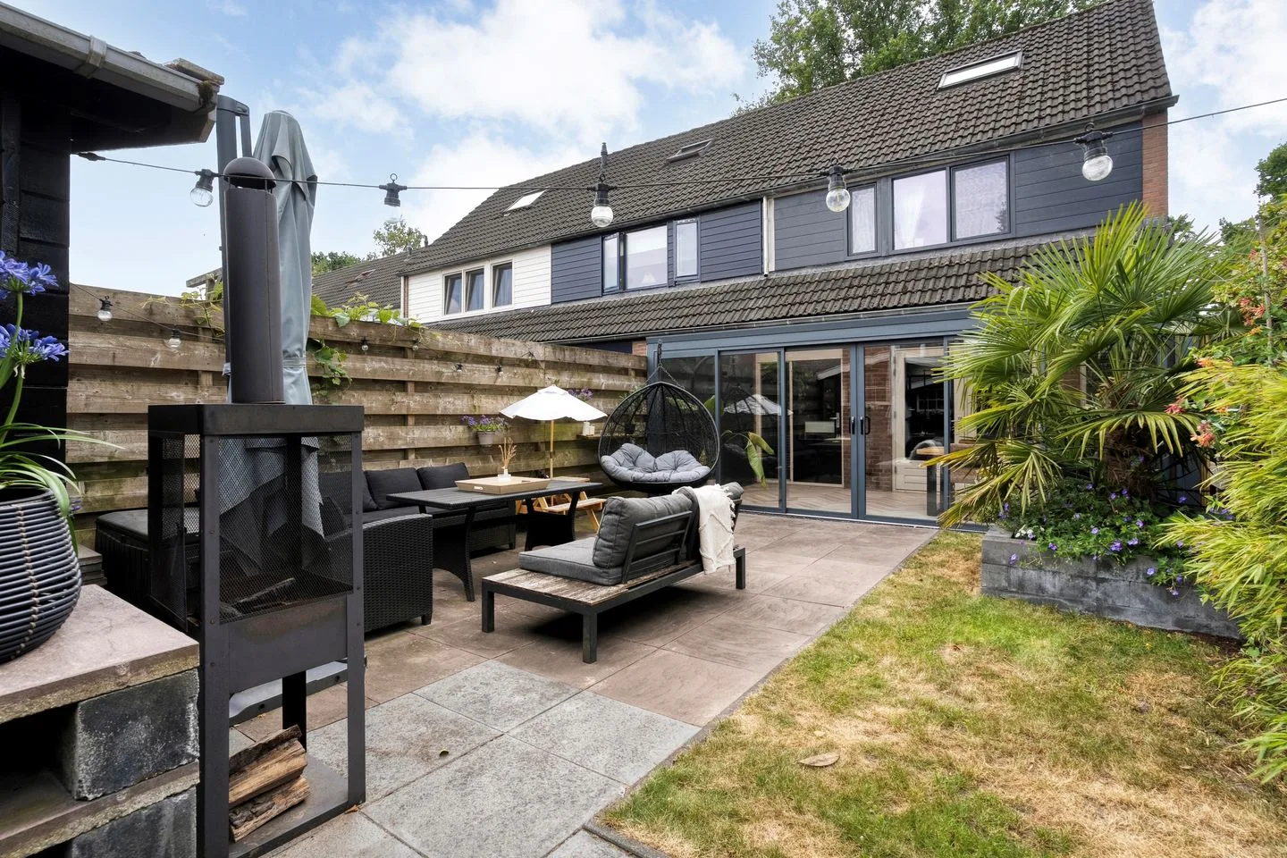 Paasberg 6 Hardenberg thumbnail 54