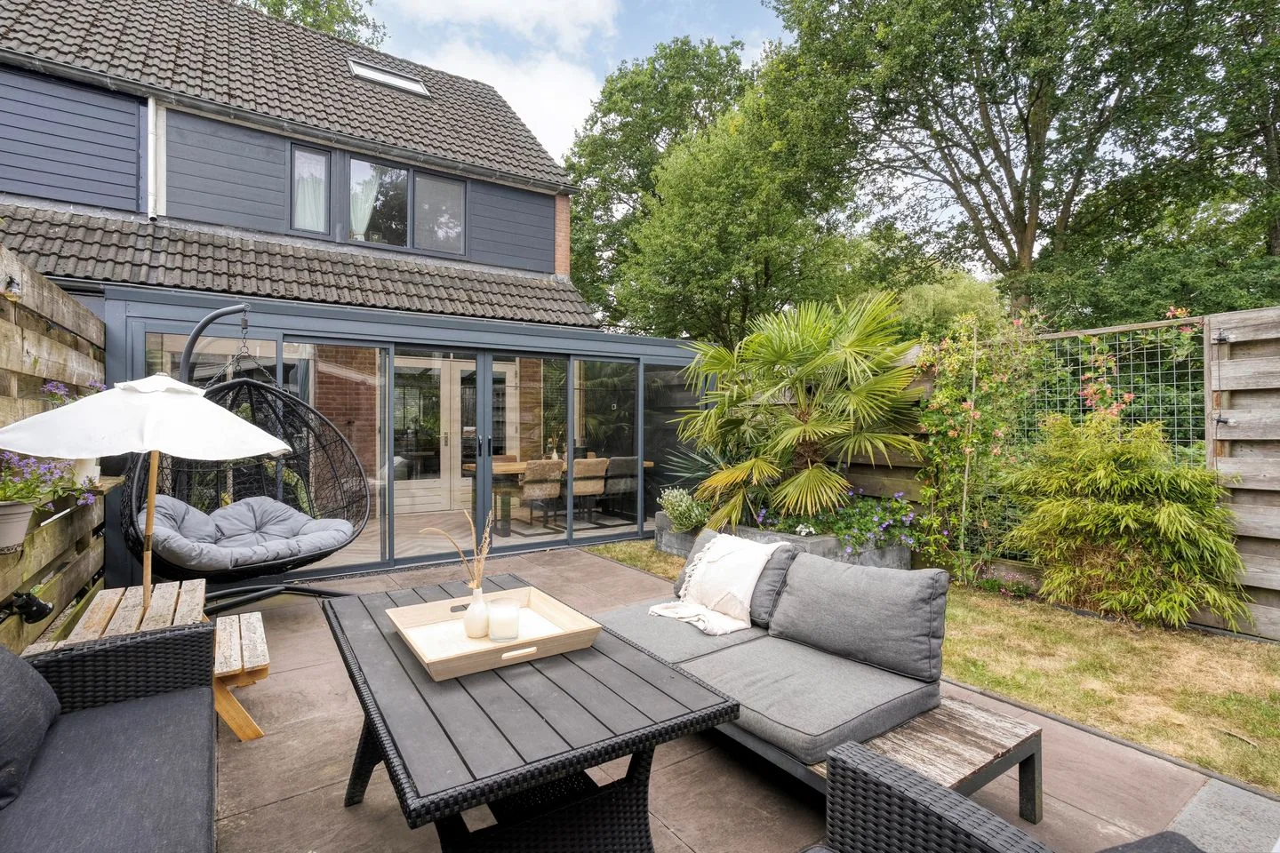 Paasberg 6 Hardenberg thumbnail 55