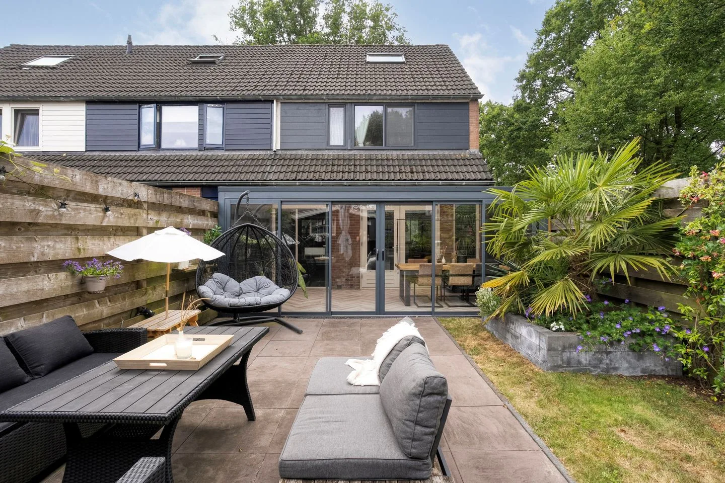 Paasberg 6 Hardenberg thumbnail 56