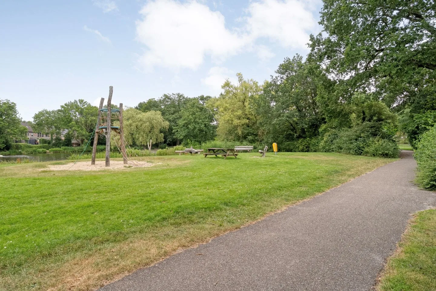 Paasberg 6 Hardenberg thumbnail 57