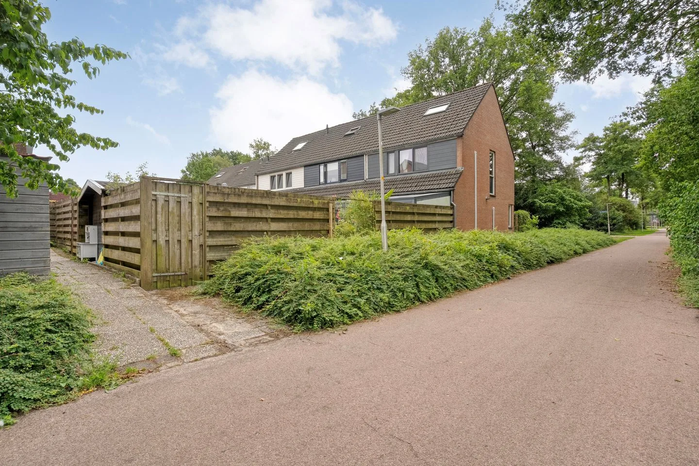 Paasberg 6 Hardenberg thumbnail 59