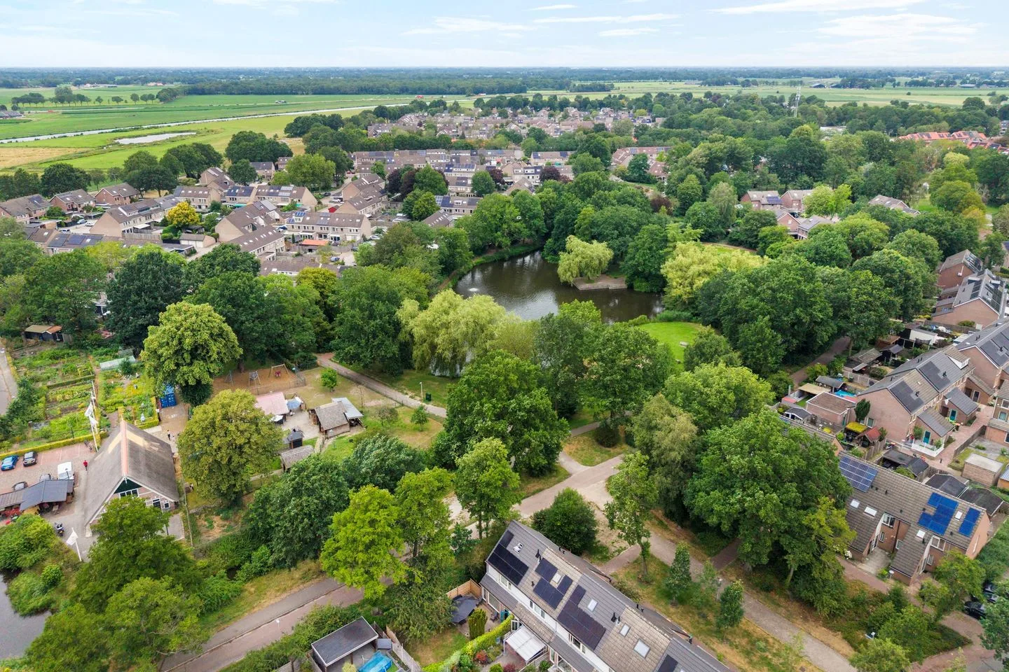 Paasberg 6 Hardenberg thumbnail 6