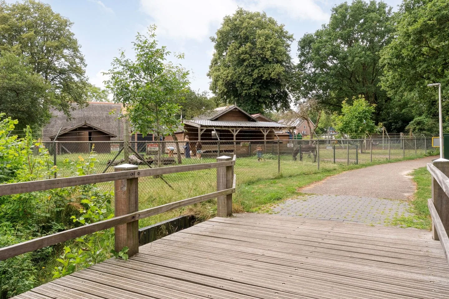 Paasberg 6 Hardenberg thumbnail 60