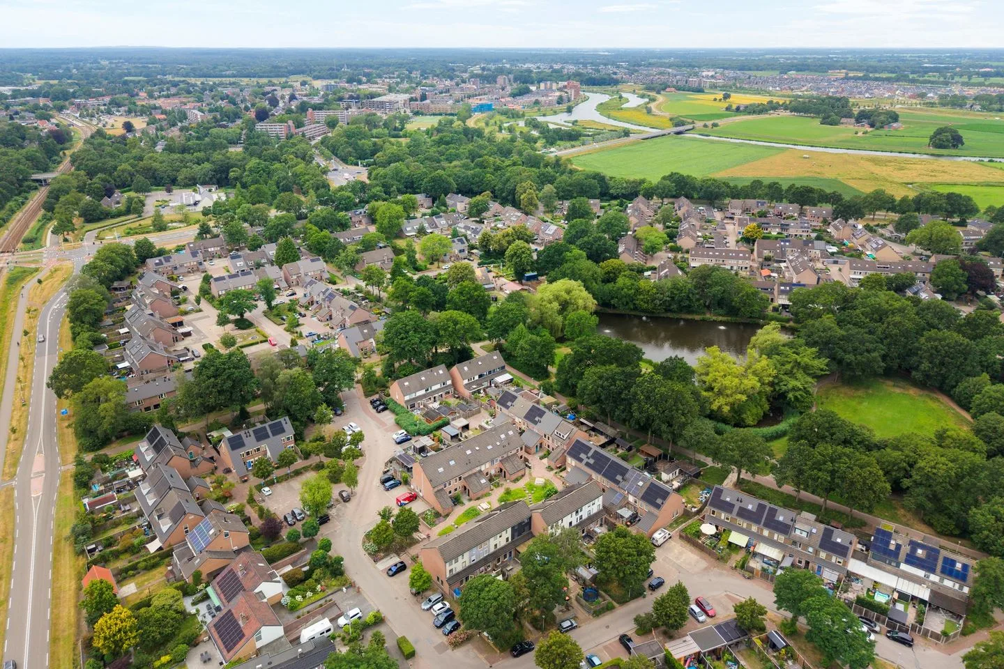 Paasberg 6 Hardenberg thumbnail 61