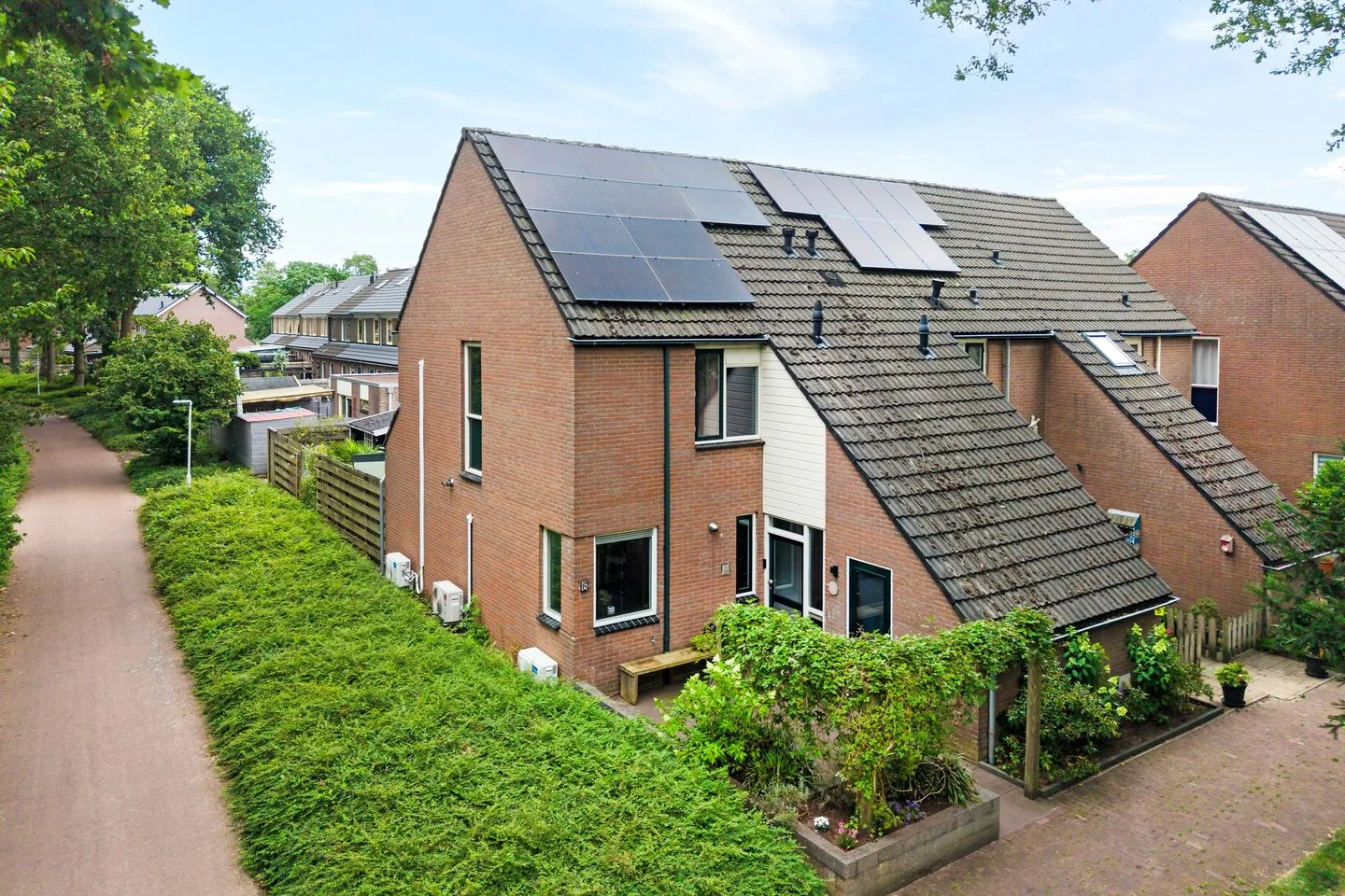 Paasberg 6 Hardenberg thumbnail 62