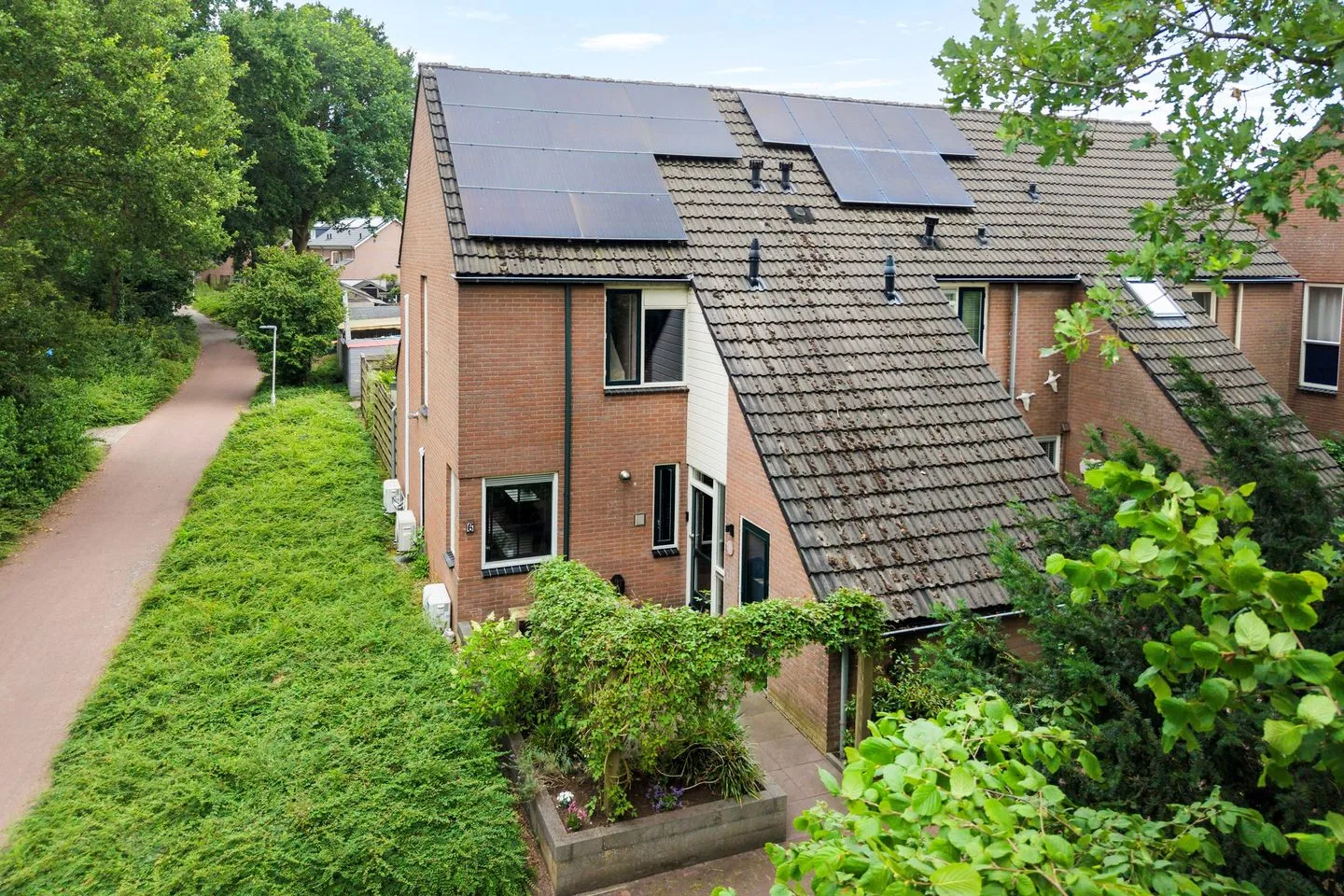 Paasberg 6 Hardenberg thumbnail 63