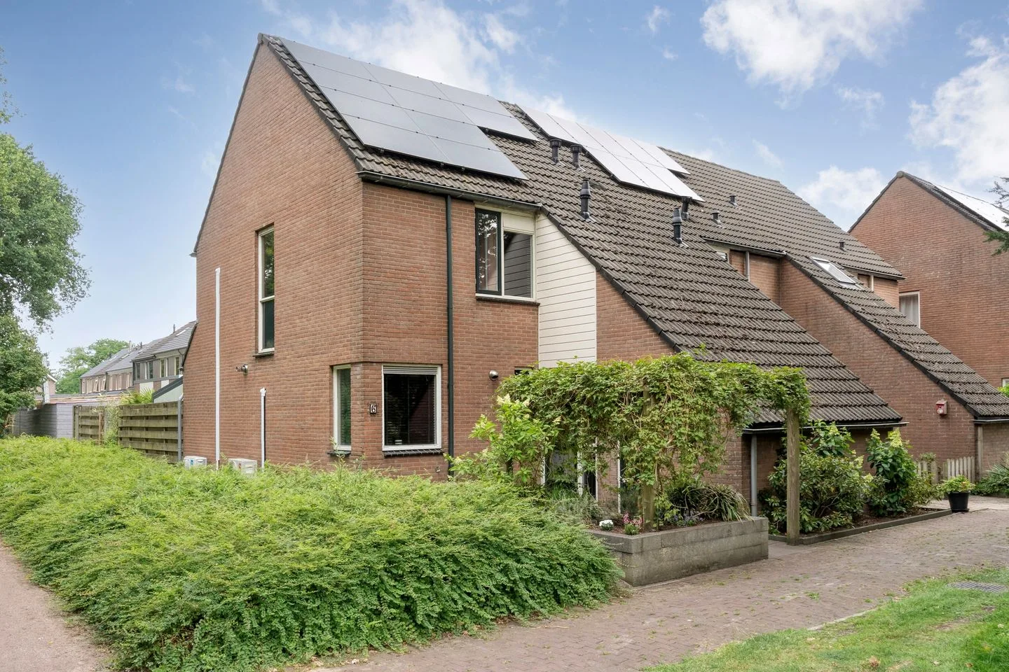 Paasberg 6 Hardenberg thumbnail 64