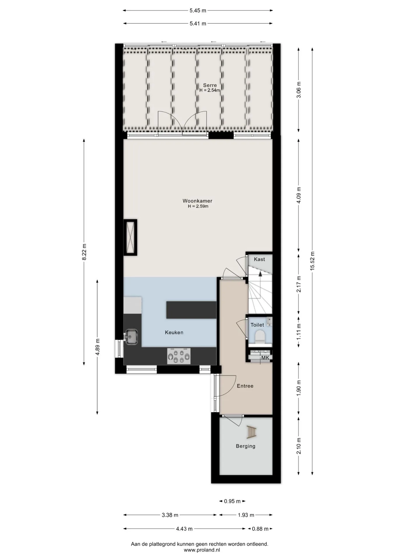 Paasberg 6 Hardenberg thumbnail 65
