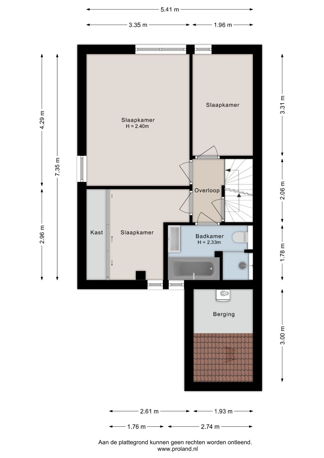 Paasberg 6 Hardenberg thumbnail 66