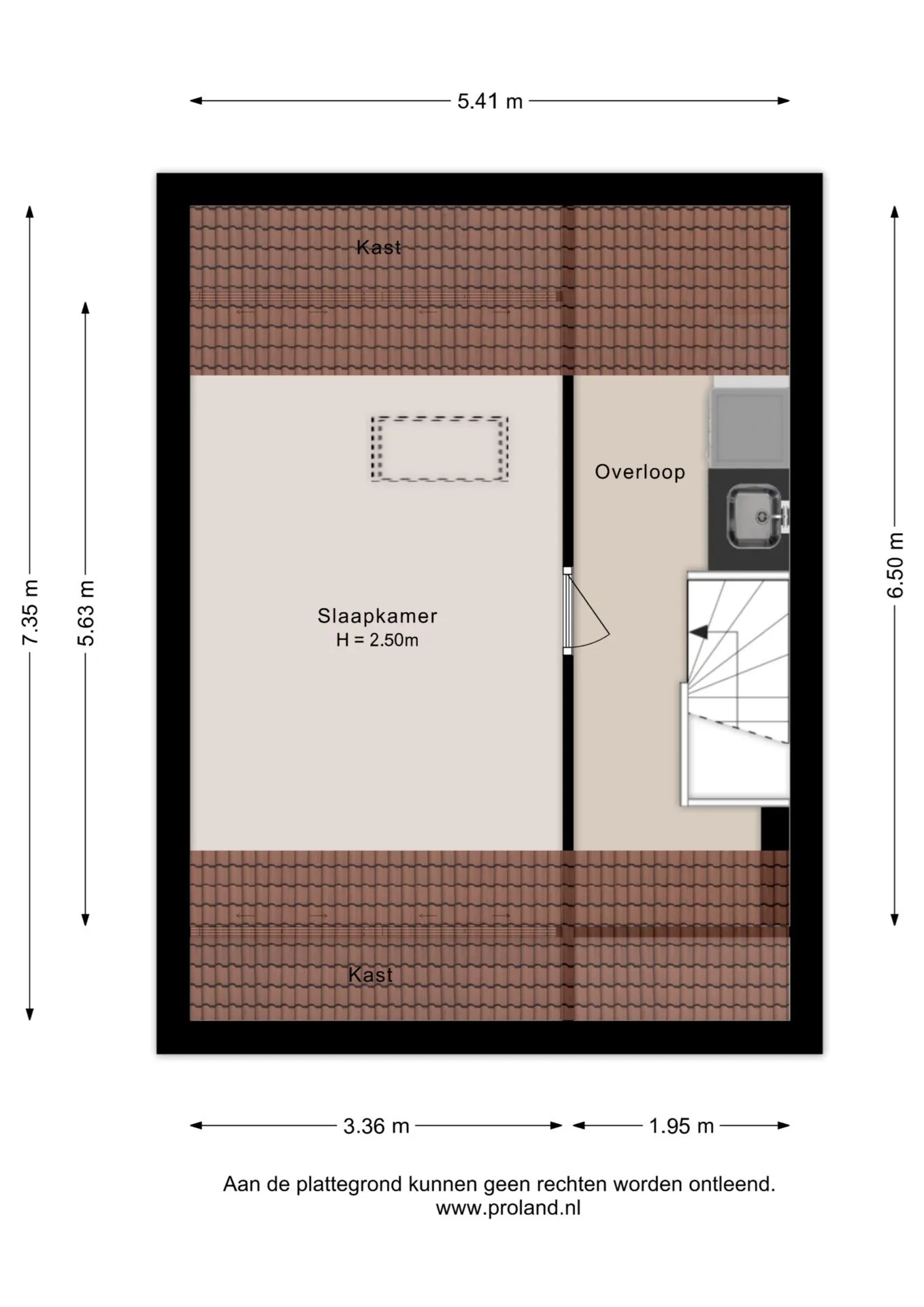 Paasberg 6 Hardenberg thumbnail 67
