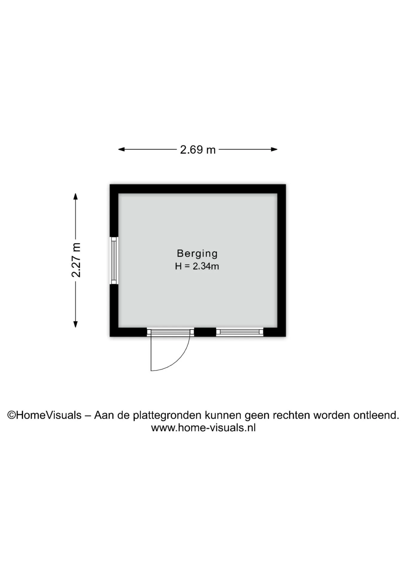 Paasberg 6 Hardenberg thumbnail 68
