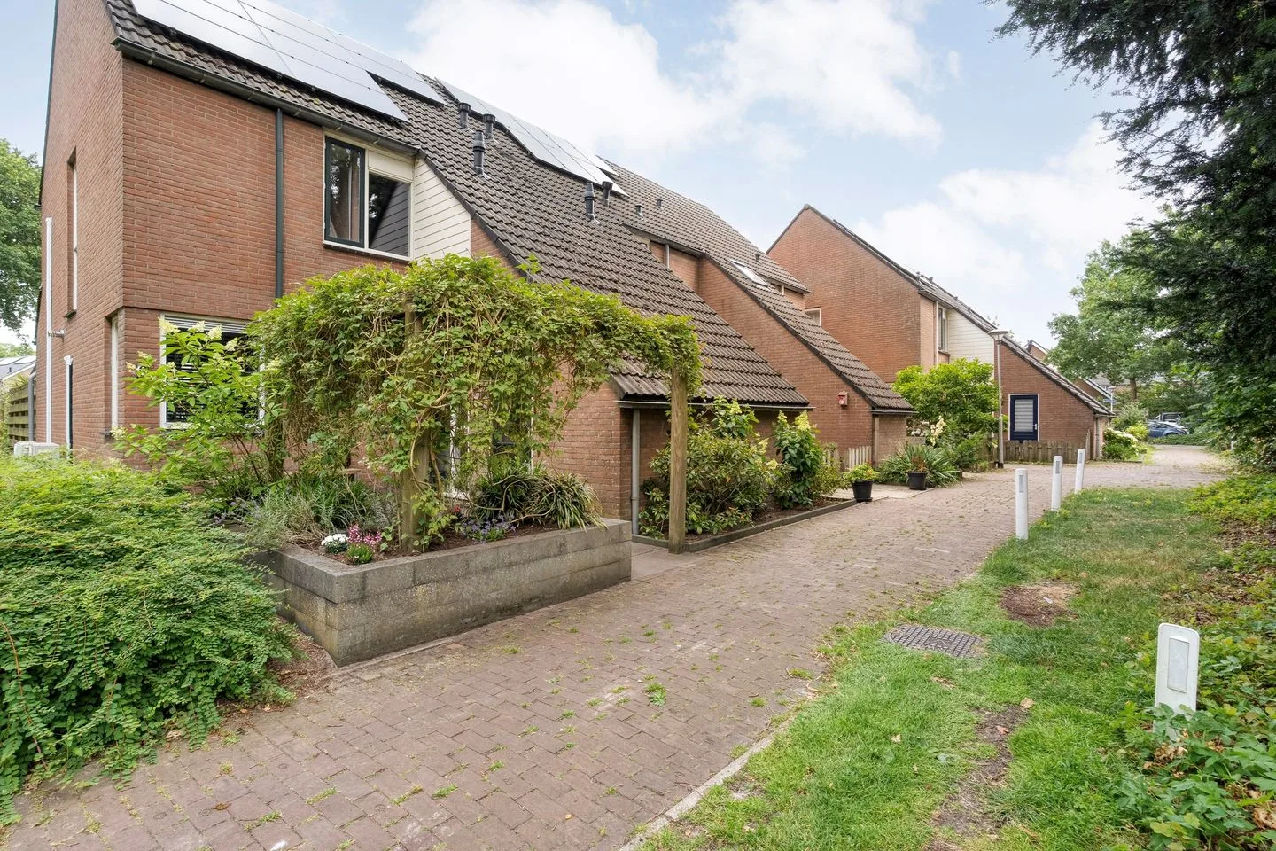 Paasberg 6 Hardenberg thumbnail 7