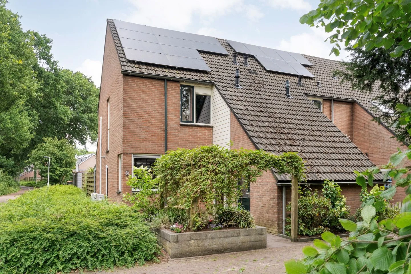 Paasberg 6 Hardenberg thumbnail 9