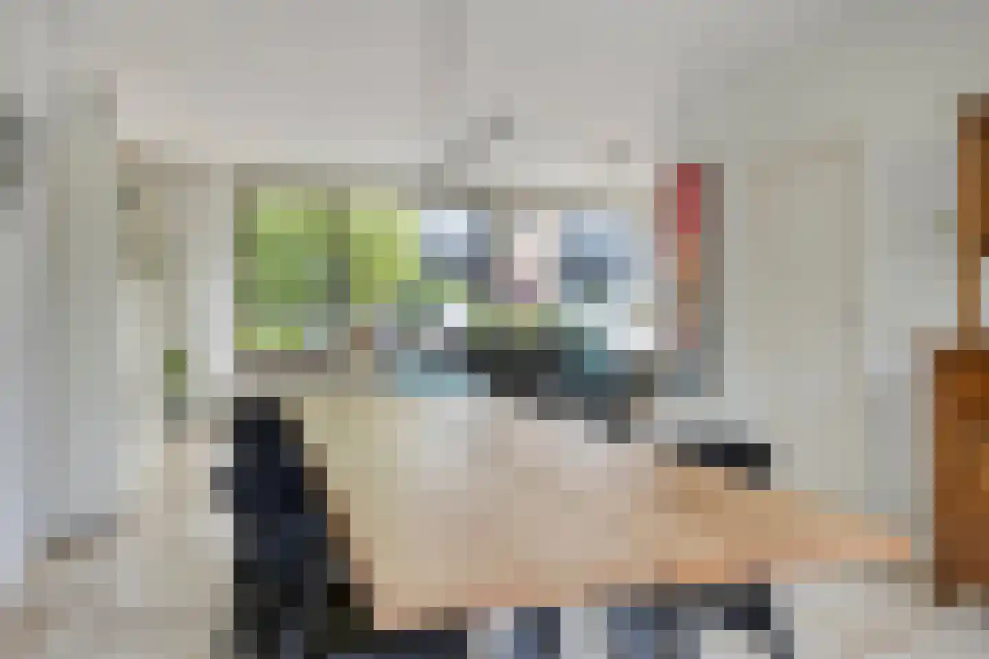 Paasberglaan 14 Eindhoven thumbnail 10