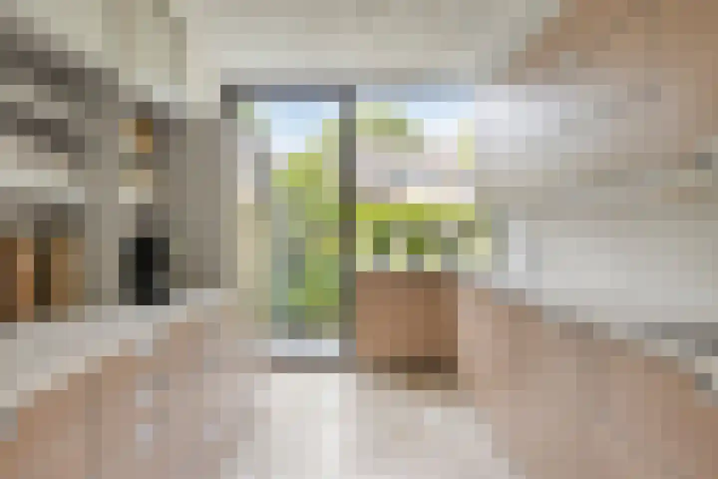 Paasberglaan 14 Eindhoven thumbnail 12