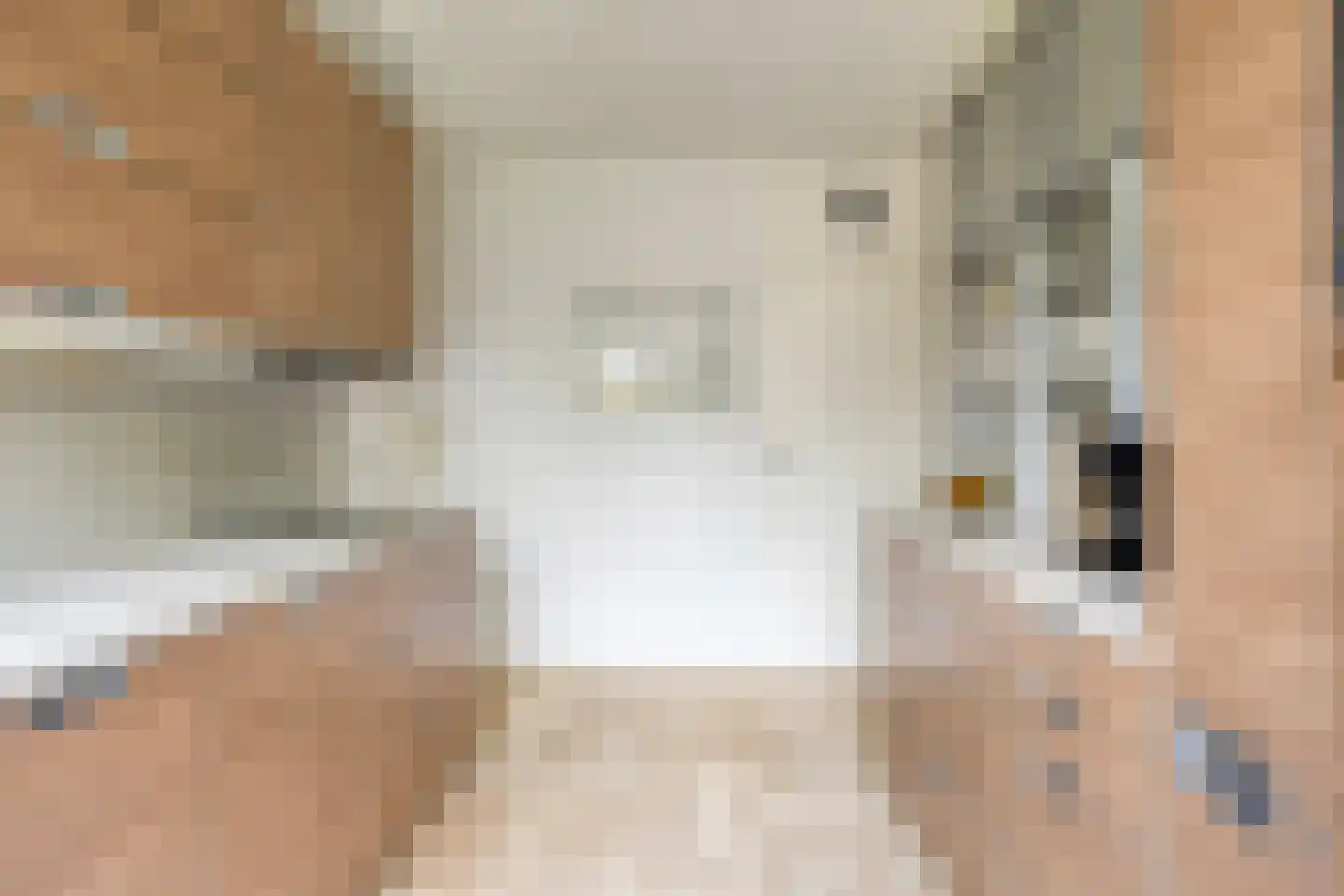 Paasberglaan 14 Eindhoven thumbnail 13