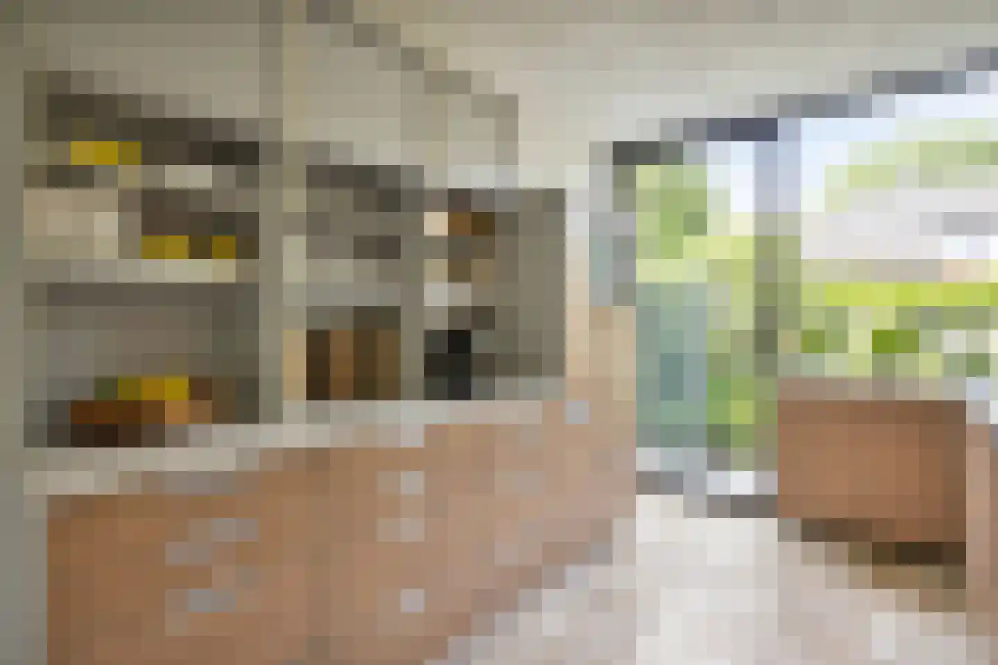 Paasberglaan 14 Eindhoven thumbnail 14
