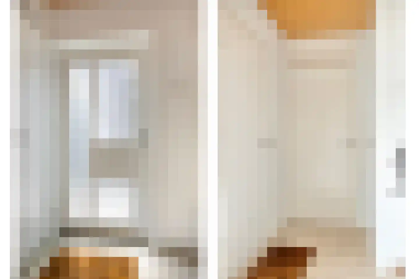 Paasberglaan 14 Eindhoven thumbnail 15