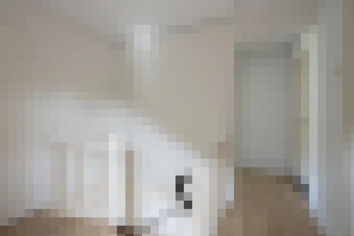 Paasberglaan 14 Eindhoven thumbnail 17