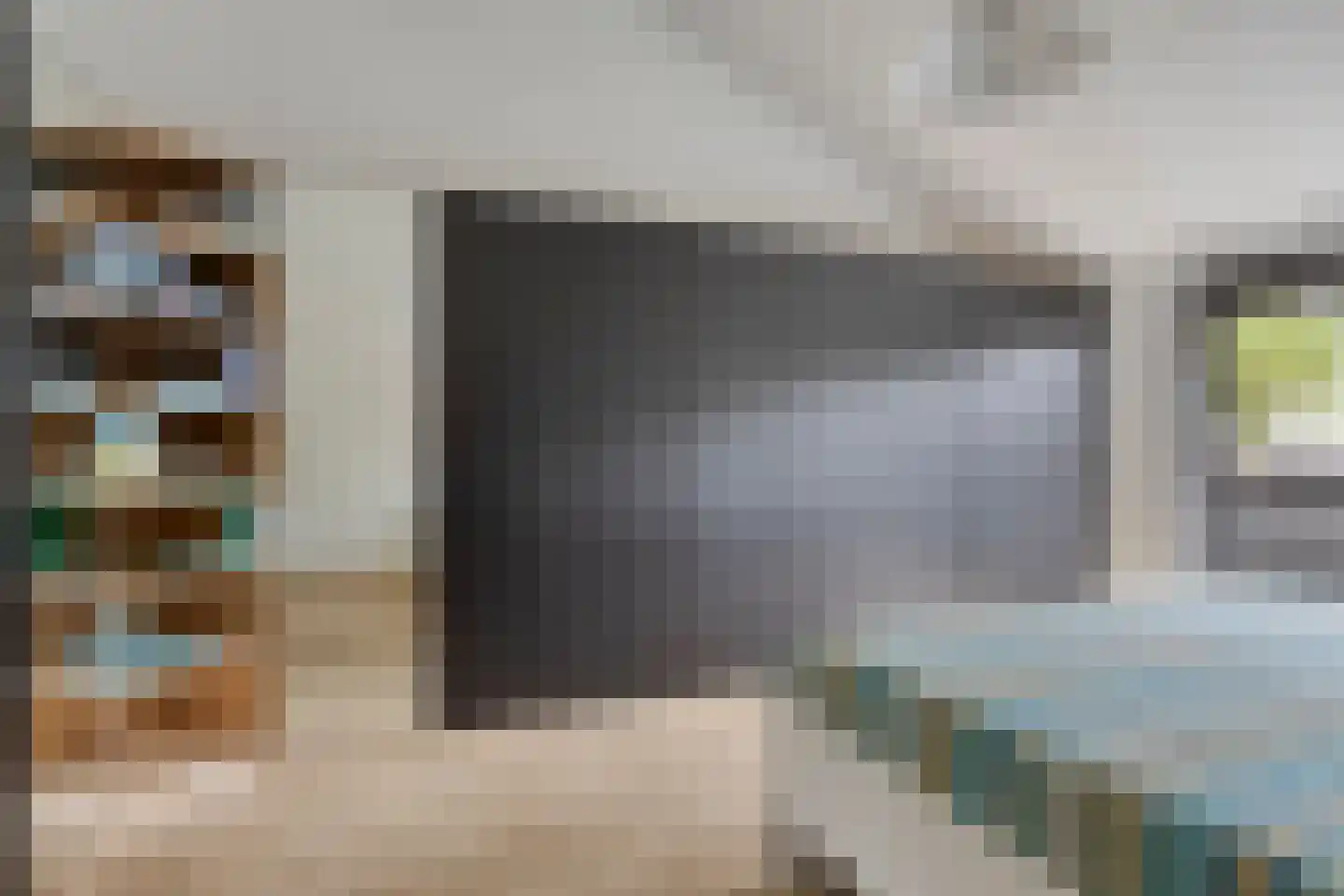 Paasberglaan 14 Eindhoven thumbnail 19