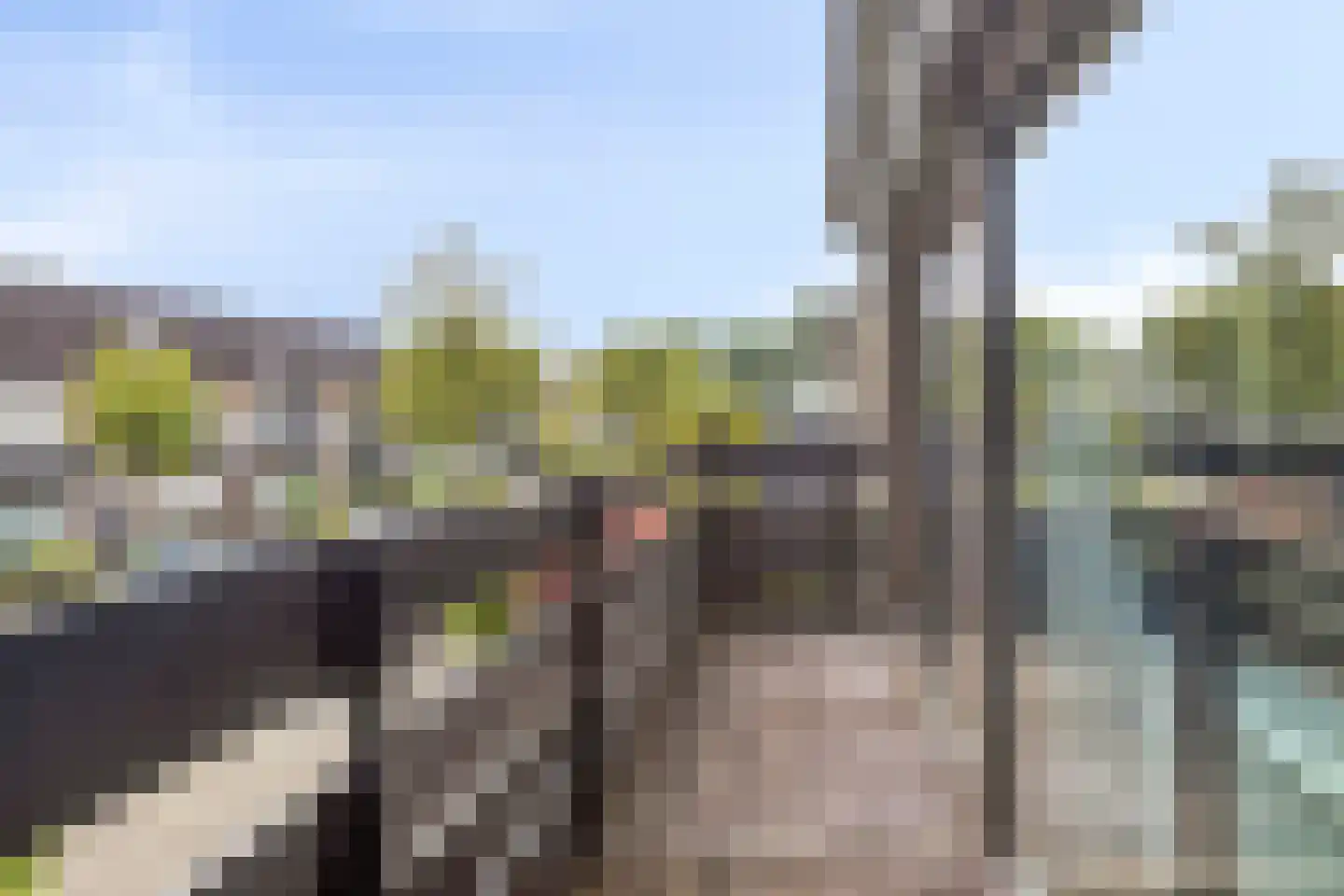 Paasberglaan 14 Eindhoven thumbnail 20