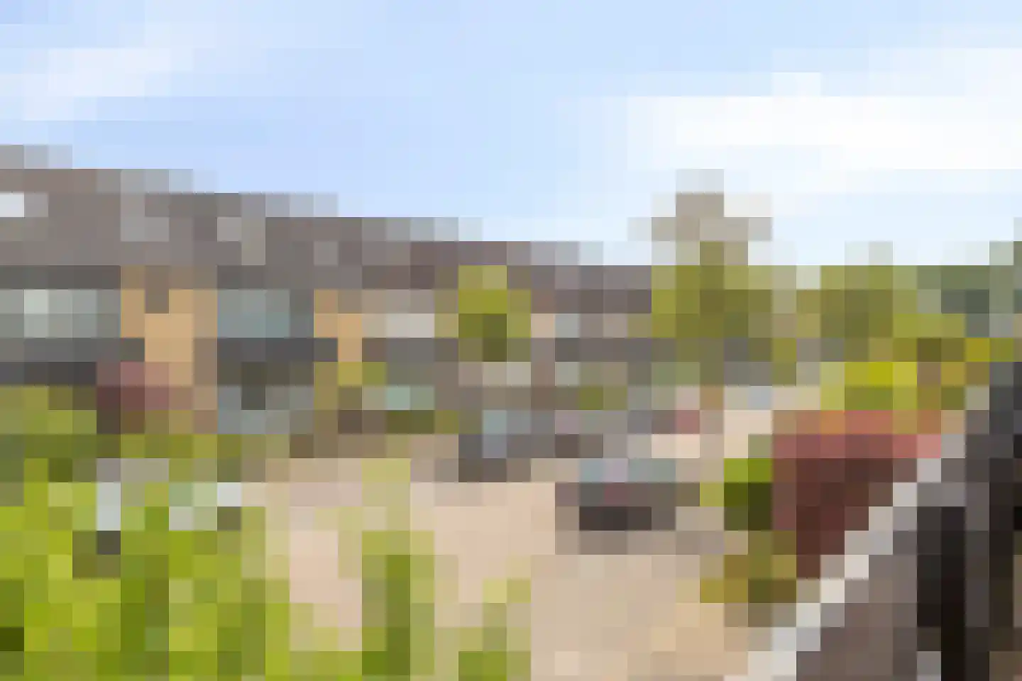 Paasberglaan 14 Eindhoven thumbnail 21