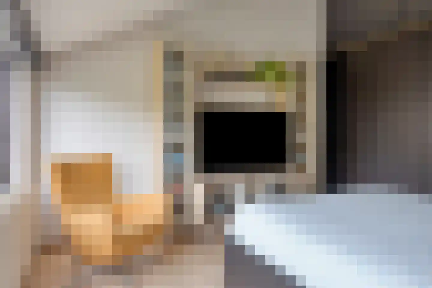 Paasberglaan 14 Eindhoven thumbnail 22