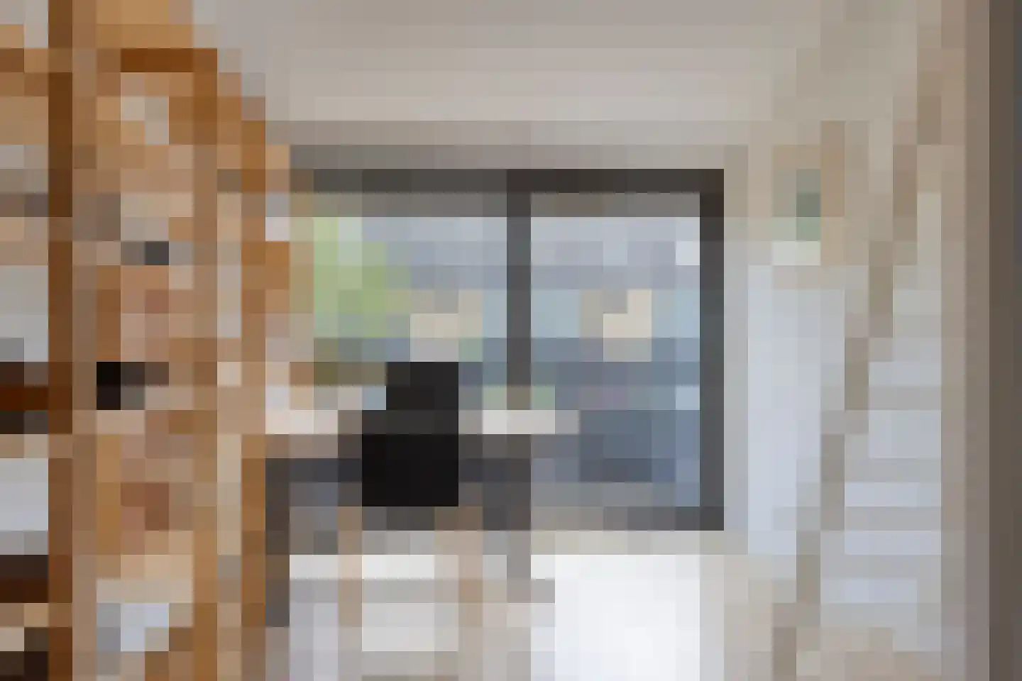 Paasberglaan 14 Eindhoven thumbnail 24