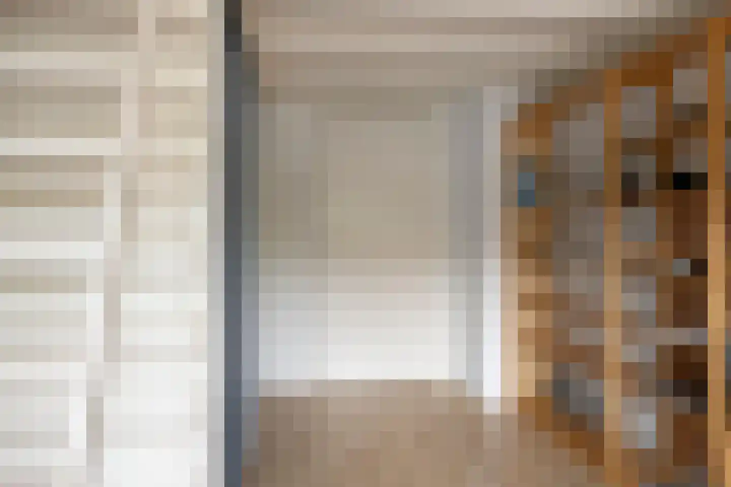 Paasberglaan 14 Eindhoven thumbnail 25