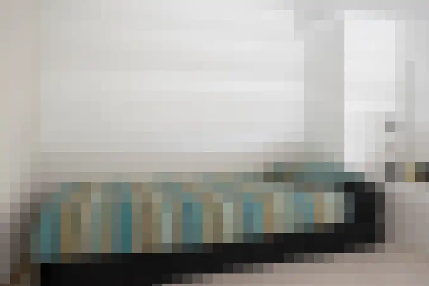 Paasberglaan 14 Eindhoven thumbnail 26