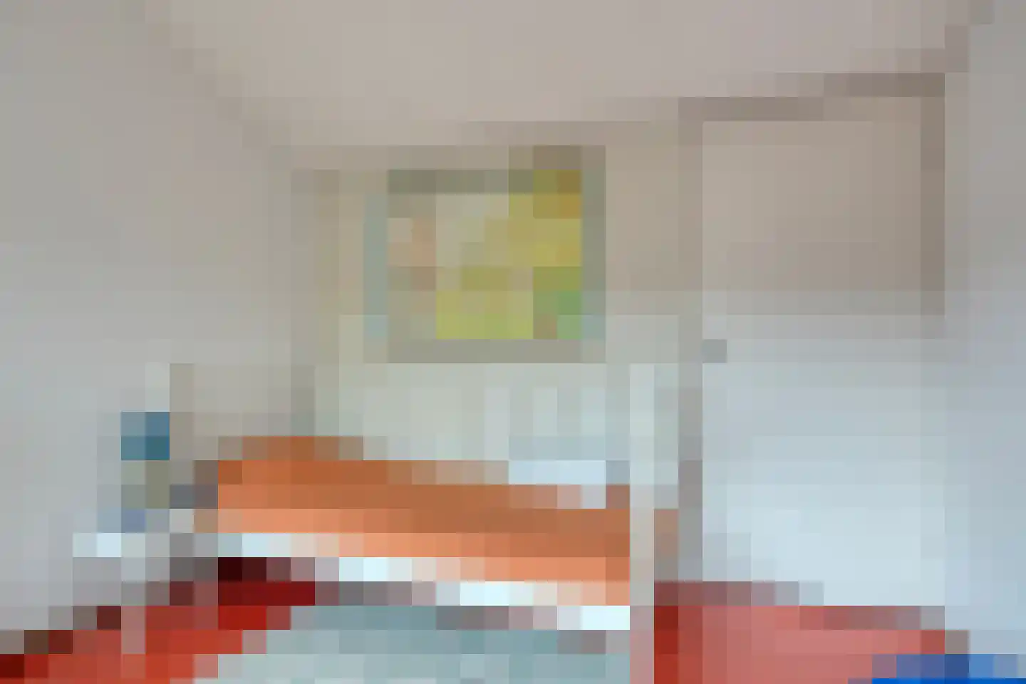 Paasberglaan 14 Eindhoven thumbnail 27
