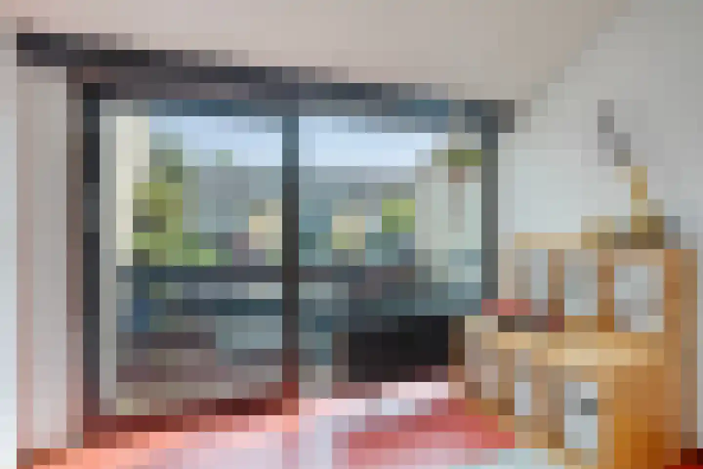 Paasberglaan 14 Eindhoven thumbnail 28