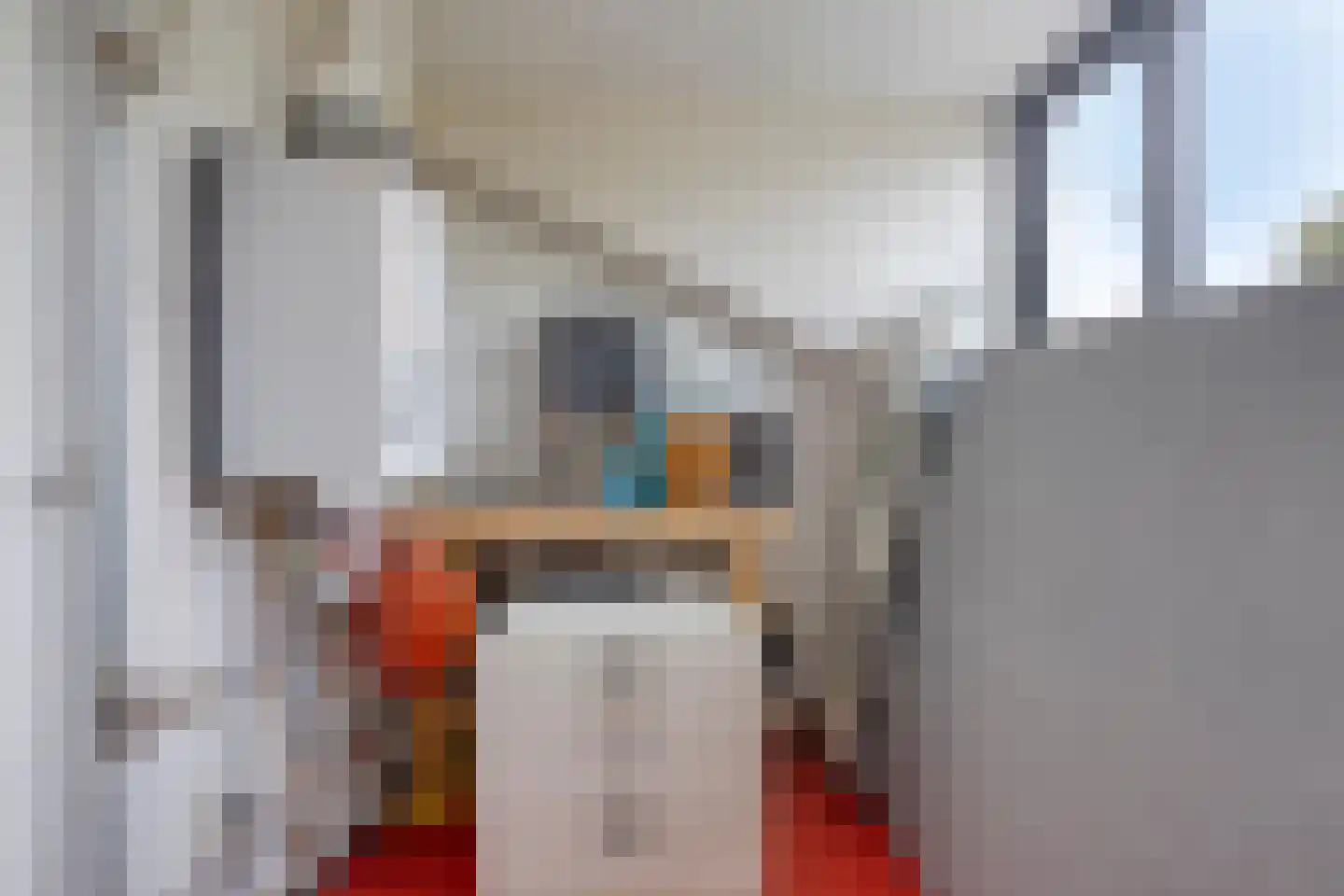 Paasberglaan 14 Eindhoven thumbnail 30