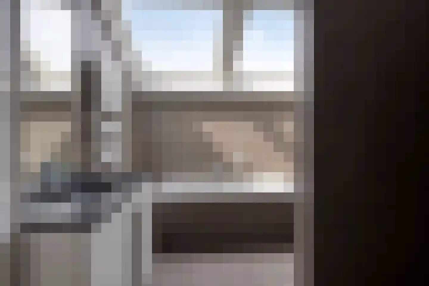 Paasberglaan 14 Eindhoven thumbnail 31