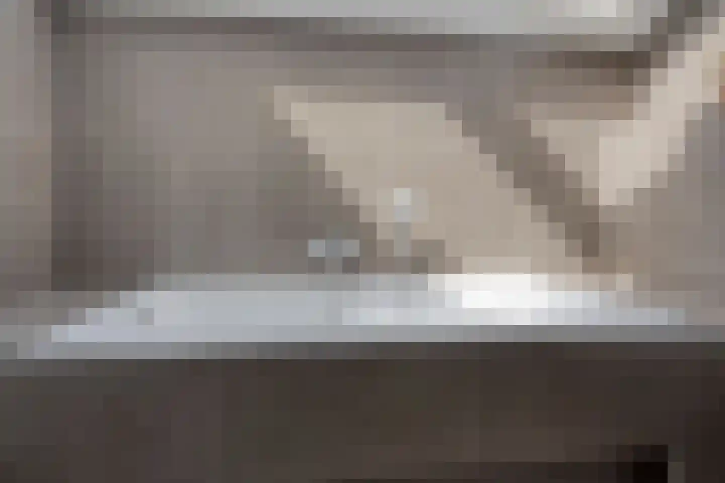 Paasberglaan 14 Eindhoven thumbnail 32