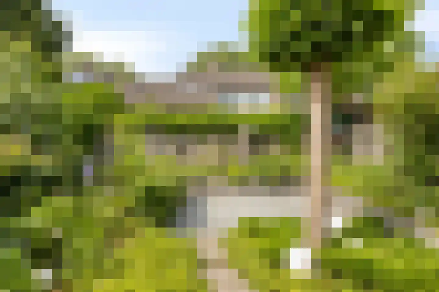 Paasberglaan 14 Eindhoven thumbnail 34