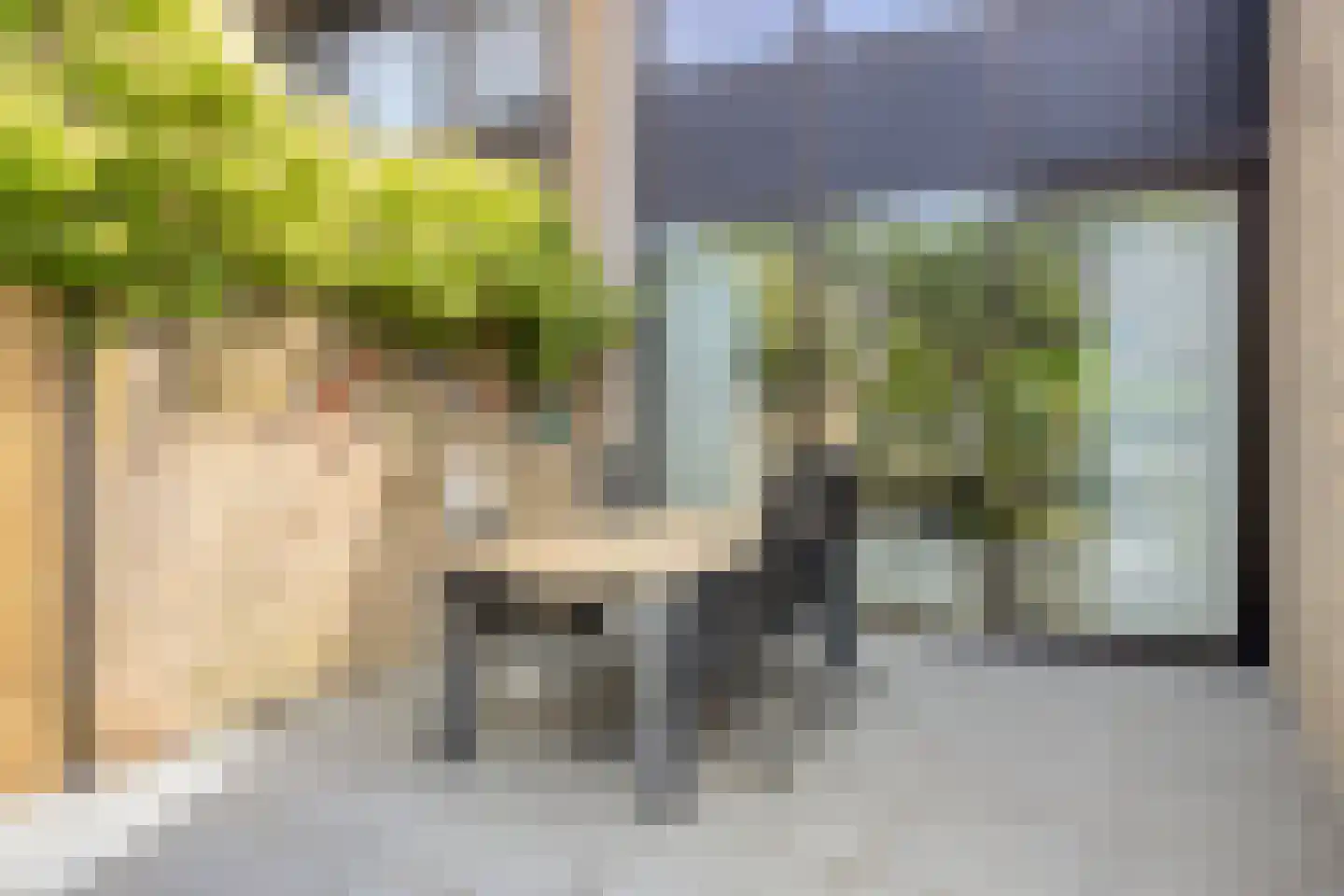 Paasberglaan 14 Eindhoven thumbnail 36