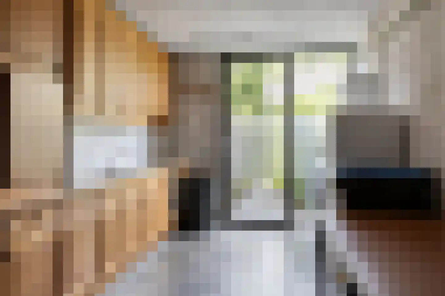 Paasberglaan 14 Eindhoven thumbnail 37