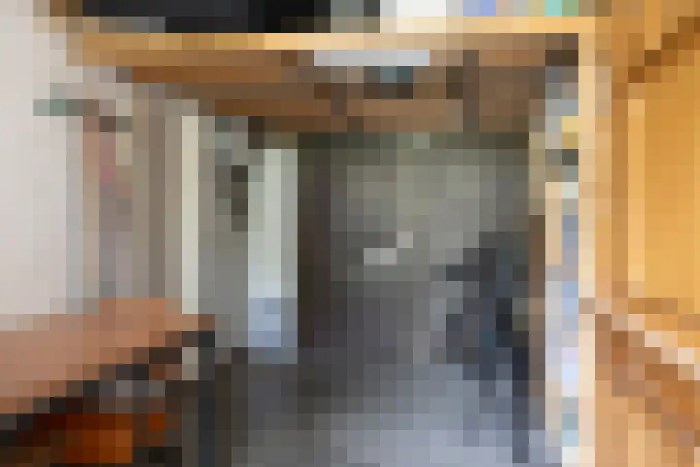 Paasberglaan 14 Eindhoven thumbnail 38