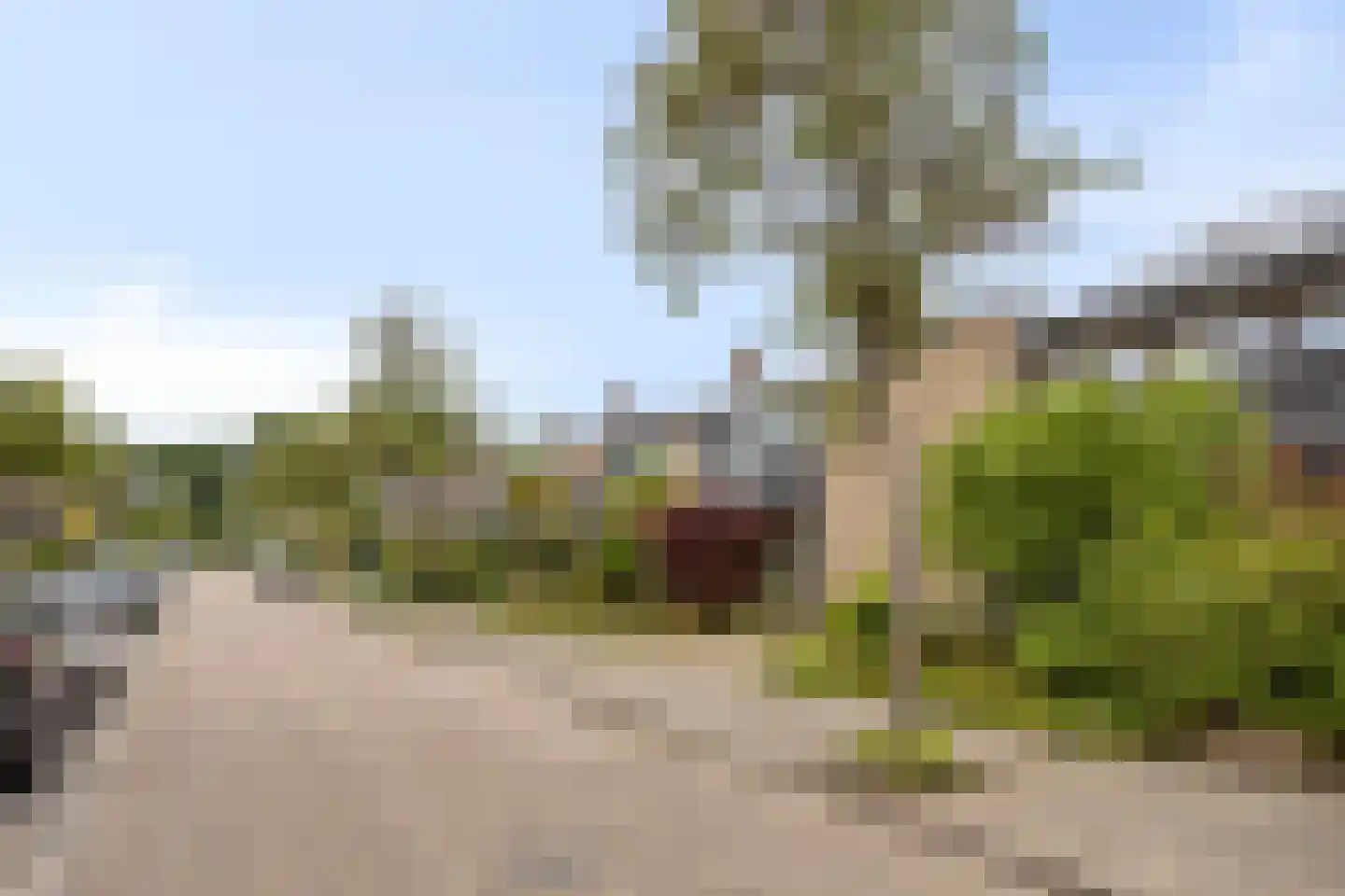 Paasberglaan 14 Eindhoven thumbnail 39