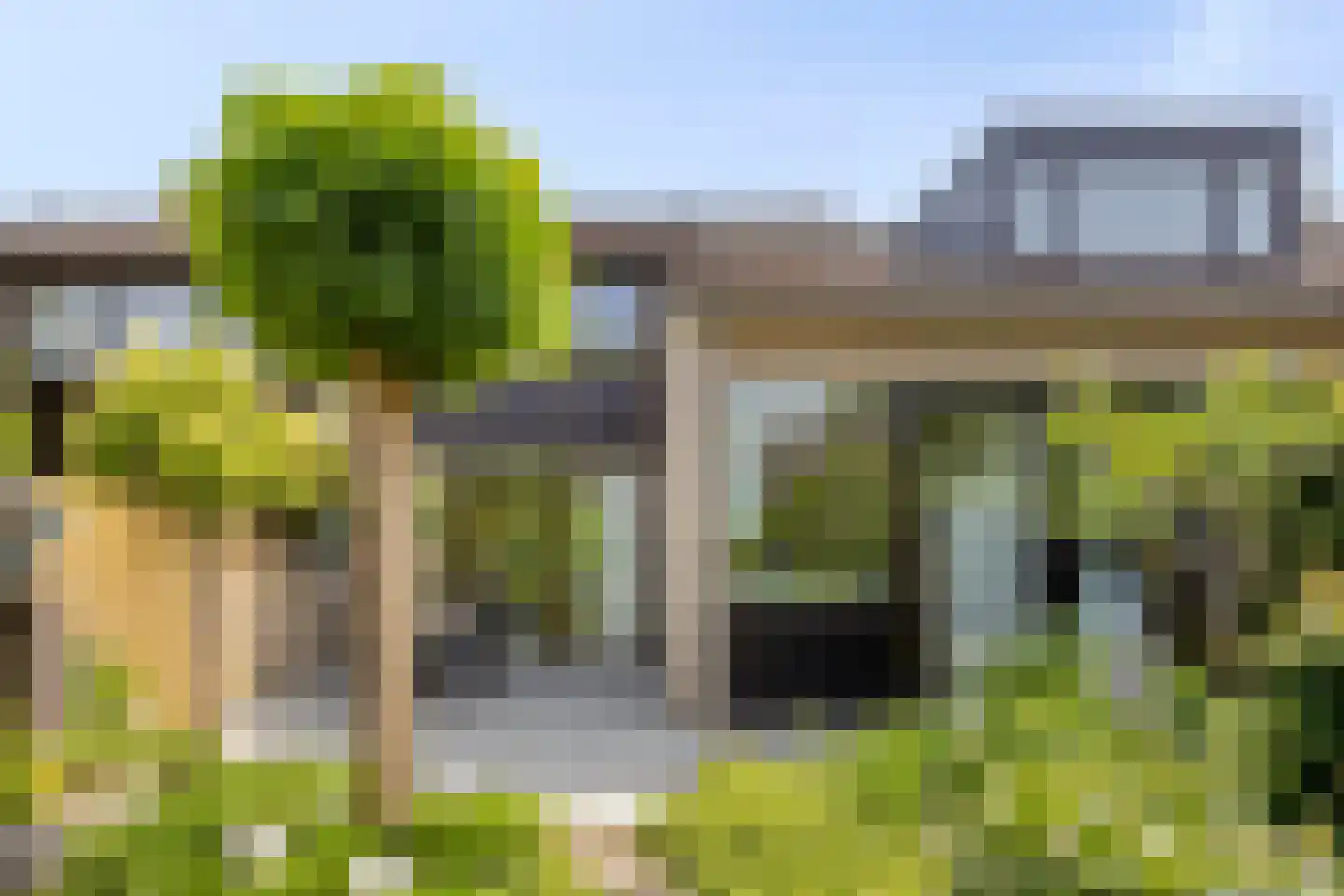 Paasberglaan 14 Eindhoven thumbnail 4